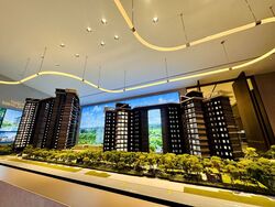 Sora (D22), Apartment #447995831